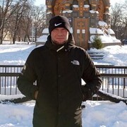  ,   Vasily, 44 ,   ,   , c 