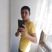  ,   , 38 ,   ,   , c 