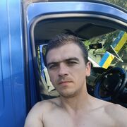  ,   , 33 ,   ,   , c , 