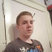  ,  , 21