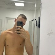 ���������� ������, ���� ����� �����, 24 ����, ������������ ��� ������, ����� � ���������