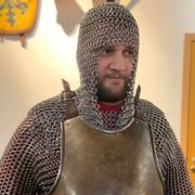 ���������� ������, ���� ������� ������, 28 ���, ������������ ��� c�������� ���������, ���������