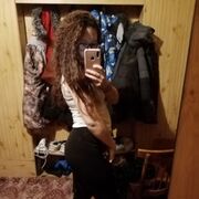  ,   Irina, 22 ,   ,   