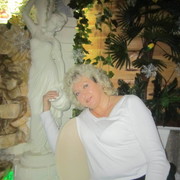 ���������� ������, ���� ������� �����, 54 ����, ������������ ��� ������, ����� � ���������, c�������� ���������