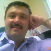 ���������� ���������, ���� ������� �����, 57 ���, ������������ 