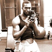 ���������� �����-���������, ���� ������� ���, 35 ���, ������������ ��� ������, ����� � ���������