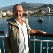 ����� ������� �� ��������� ����������-���������