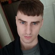  ,   , 26 ,   ,   , c 