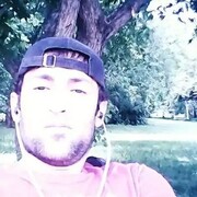 ���������� ������, ���� ������� �����, 36 ���, ������������ ��� ������, ����� � ���������