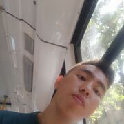  ,   , 23 ,   ,   , c , 