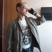  ,   , 46 ,   ,   , c , 