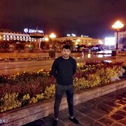  ,   Vahe, 27 ,     , c 