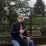  Cotonou,   ischa, 48 ,   ,   