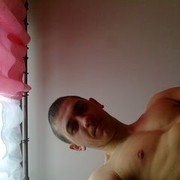  ,  , 37