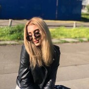 ���������� ����, ���� ������� Marina, 25 ���, ������������ ��� ������, ����� � ���������