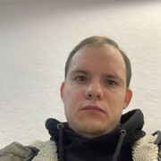  -,   , 36 ,   ,   , c , 