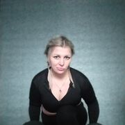 ���������� �����������, ���� ������� �������, 39 ���, ������������ ��� ������, c�������� ���������