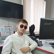 ���������� �������, ���� ����� �������, 23 ����, ������������ ��� ������, ����� � ���������