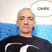  ,   , 50 ,   ,   , 
