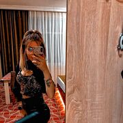  ,   Angel, 29 ,   , c 