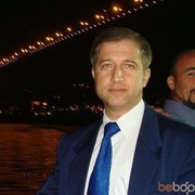 ���������� ��������, ���� ������� Falkon, 51 ���, ������������ ��� ������, ����� � ���������, c�������� ���������