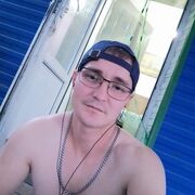  ,   , 30 ,   