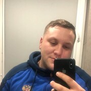 ���������� ������, ���� ������� �����, 30 ���, ������������ ��� ������, ����� � ���������