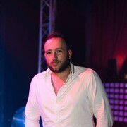  ,   Giotgi, 33 ,   ,   