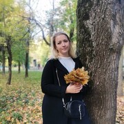 ���������� ������, ���� ������� �����, 39 ���, ������������ ��� ������, ����� � ���������, c�������� ���������