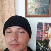 ���������� �����, ���� ������� �����, 38 ���, ������������ ��� ������, ����� � ���������, c�������� ���������