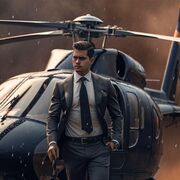 ���������� ����������, ������ �������, 22