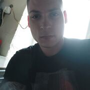  -,  Igor, 27