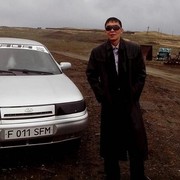 ���������� ����-�����������, ���� ������� �����, 36 ���, ������������ ��� ������, ����� � ���������, c�������� ���������