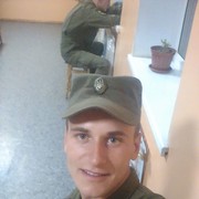 ���������� ���������, ���� ������� ���������, 32 ����, ������������ ��� ������, ����� � ���������, c�������� ���������