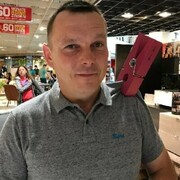  Herzogenrath,  Aleks, 52