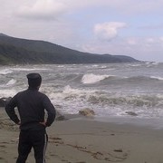  ,   , 33 ,   ,   , c 