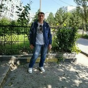 ���������� �������, ���� ������� �����, 37 ���, ������������ ��� ������, ����� � ���������, c�������� ���������, ���������