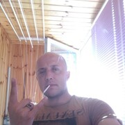  ,   , 39 ,  