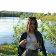 ���������� ������, ���� ������� Nika, 27 ���, ������������ ��� ������, ����� � ���������, c�������� ���������, ���������