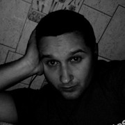  -,   , 33 ,   