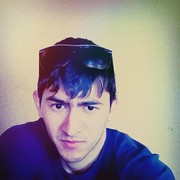  ,  timur, 30