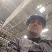 ���������� ������, ���� ������� ���������, 37 ���, ������������ ��� ������, ����� � ���������, ���������