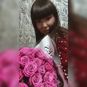  ,  , 25