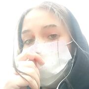  ,   Alina, 24 ,   ,   , 