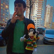  ,   , 32 ,   