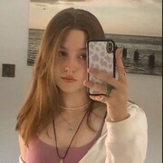 ���������� ������, ���� ������� �����, 26 ���, ������������ ��� ������, ����� � ���������