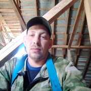 ,   , 35 ,     , c 