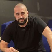 ���������� �������, ���� ������� Giorgi, 34 ����, ������������ ��� ������, ����� � ���������, c�������� ���������, ���������