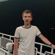  ,   , 31 ,   ,   , c , 