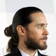 ���������� �������, ���� ������� Cristiano, 29 ���, ������������ ��� ������, ����� � ���������, c�������� ���������